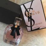 YSL Mon Paris, Handtassen en Accessoires, Uiterlijk | Parfum, Nieuw, Verzenden