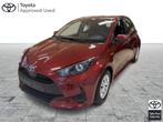 Toyota Yaris IV, Auto's, Toyota, Automaat, USB, 1490 cc, 5 deurs