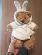 Bartholomew Bear Bathrobe Outfit, Verzenden, Nieuw, Beer