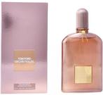 tom ford, Enlèvement ou Envoi, Neuf