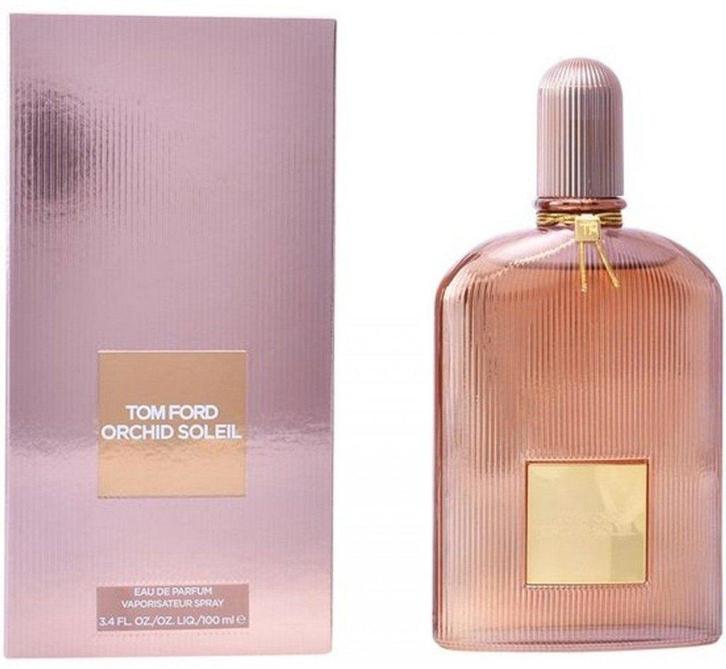 tom ford, Bijoux, Sacs & Beauté, Beauté | Parfums, Neuf, Enlèvement ou Envoi