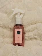 rituals home spray Sakura, Handtassen en Accessoires, Ophalen of Verzenden, Nieuw