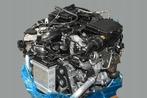 Moteur M276850 Nu CLS MERCEDES-BENZ, Autos : Pièces & Accessoires, Moteurs & Accessoires, Envoi, Utilisé, Daihatsu