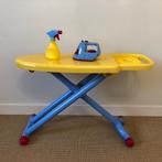Strijkplank met strijkijzer en spray., Kinderen en Baby's, Ophalen