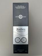 Ardbeg Perpetuum, Ophalen of Verzenden, Nieuw, Overige typen