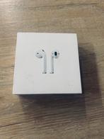 Air pod 2 apple, Enlèvement ou Envoi
