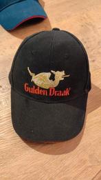 Nieuw pet. Verzending mogelijk. Zie ook advertentie, Verzamelen, Biermerken, Ophalen of Verzenden, Nieuw