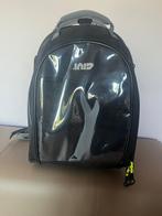 Motor tanktas, Motoren, Ophalen, Nieuw