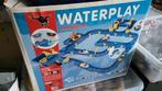 Waterbaan Waterplay van BIG, Kinderen en Baby's, Ophalen, Zo goed als nieuw