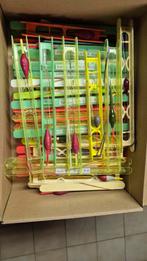 Gemonteerde onderlijnen, Watersport en Boten, Hengelsport | Algemeen, Ophalen