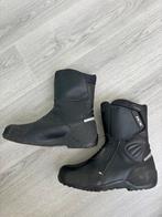TCX motorlaarzen 42, Motoren, Kleding | Motorkleding, Ophalen, Heren, Tcx, Laarzen