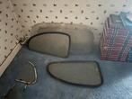 Lot vitres anciennes voiture, Autos : Pièces & Accessoires, Enlèvement