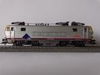 Marklin ho 33631 sncb/nmbs Loco électrique Série 16., Hobby en Vrije tijd, Ophalen of Verzenden, Nieuw, Locomotief, Märklin