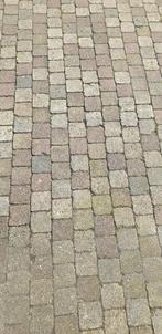 Klinkers - Diverse maten, Tuin en Terras, Tegels en Klinkers, Ophalen of Verzenden, Klinkers