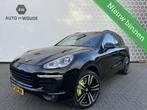 Porsche Cayenne 3.0 S E-Hybrid Pano Leer Led, Automaat, Cayenne, Gebruikt, Adaptive Cruise Control