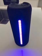 Party Bluetooth speaker - 20 watt, Audio, Tv en Foto, Luidsprekerboxen, Overige typen, Nieuw, Minder dan 60 watt, Ophalen