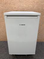 koelkast Bosch, Elektronische apparatuur, Ophalen, Nieuw