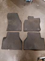 automatten ford tourneo, VW caddy, Auto diversen, Automatten, Ophalen, Zo goed als nieuw