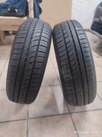 Te koop 2 prachtige bijna nieuwe Pirelli zomerbanden, Ophalen, Zomerbanden, Band(en)