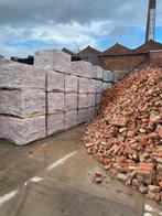 Paepesteen & Klampsteen, Enlèvement ou Envoi, Comme neuf