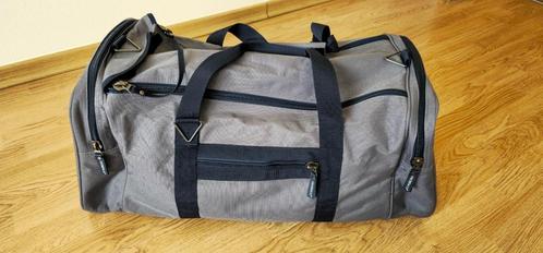 Sporttas Cricket & Co, Handtassen en Accessoires, Tassen | Sporttassen, Zo goed als nieuw, Ophalen