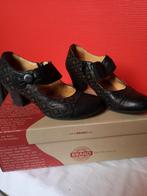 Brako pumps, Kleding | Dames, Ophalen of Verzenden, Gedragen, Pumps