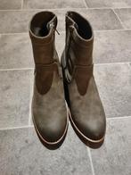 Dames laarzen, Kleding | Dames, Schoenen, Lage of Enkellaarzen, Nieuw, Ophalen, ANDERE
