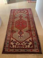 Perzisch wollen tapijt uit Iran, Huis en Inrichting, Stoffering | Tapijten en Vloerkleden, Ophalen, Zo goed als nieuw