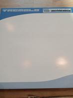 12inch Barthezz, Ophalen of Verzenden, Gebruikt, 12 inch, Techno of Trance