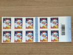 B58, Postzegels en Munten, Postzegels | Europa | België, Kerst, Ophalen of Verzenden, Postfris, Postfris