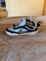 Nike Sb Day one (36,5), Garçon, Enlèvement ou Envoi, Comme neuf, Chaussures