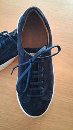 Carlos Santos-schoen, Ophalen of Verzenden