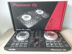 PIONEER DDJ-SB2 dj controller, Muziek en Instrumenten, Dj-sets en Draaitafels, Ophalen, Zo goed als nieuw, Dj-set, Pioneer