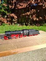 Loco Arnold N 2231, Hobby en Vrije tijd, Modeltreinen | N-Spoor, Ophalen of Verzenden, Zo goed als nieuw, Arnold