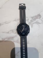 Garmin forerunner 55, Gebruikt, Verzenden, Zwart, Garmin