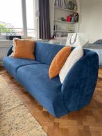 Zetel sofacompany ‘PAULA’, Zo goed als nieuw, Ophalen