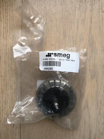SMEG afvoerstop keuken. beschikbaar voor biedingen