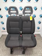 Boxer rechter bank 2019, Auto-onderdelen, Gebruikt, -, -, Ophalen of Verzenden