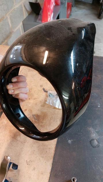 Harley onderdelen multifit beschikbaar voor biedingen