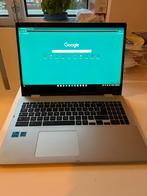 Asus Chromebook, Computers en Software, Ophalen, Zo goed als nieuw