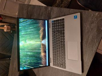 Te koop dell latitude 5520 i5 1145g7 11gen 2,60 GHz 16 gb beschikbaar voor biedingen