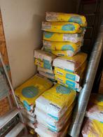 46 zakken Webermix MF 351 Kleur: 2335, Ophalen, Nieuw, Overige typen