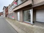 Appartement te huur in Wevelgem, Immo, Huizen te huur, Appartement, 141 kWh/m²/jaar, 73 m²