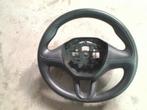 VOLANT DIRECTION Peugeot 208 I Societe (01-2012/12-2019), Autos : Pièces & Accessoires, OgDemircelik@Hotmail.com, Dhr. O. Demircelik