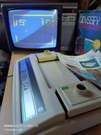 Philips Odyssey 2001-console, Games en Spelcomputers, Spelcomputers | Overige, Ophalen, Gebruikt