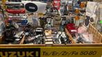 Suzuki Ts50 Er onderdelen, Nieuw, Overige merken, Overige typen, Ophalen of Verzenden