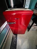 Frigo domi, Elektronische apparatuur, Koelkasten en IJskasten, Ophalen, Zo goed als nieuw