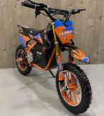 Kinderen mini crossers en quads en drifts, Kinderen en Baby's, Nieuw, Ophalen of Verzenden