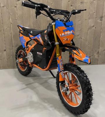 Enfants mini crossers et quads et drifts, Enlèvement ou Envoi, Neuf