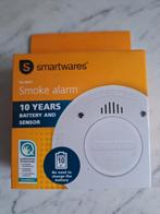 5 détecteurs de fumée. Neuf, dans leur boîte. Jamais utilisé, Bricolage & Construction, Détecteur, Capteur ou Alarme, Enlèvement